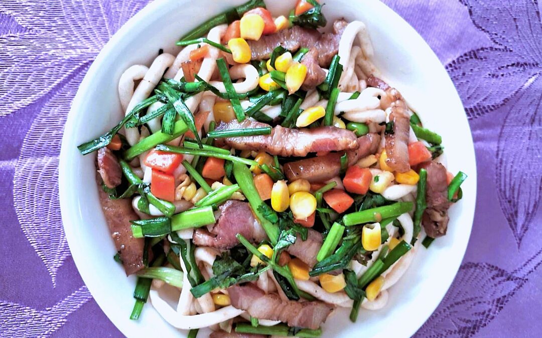 治教學如烹小鮮~彭瑞蘭講師專業口才溝通主持講師訓練