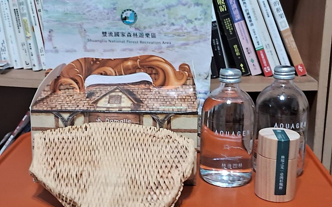 服務禮儀~溝通應對、電話禮儀&導覽解說~口才溝通主持講師訓練/一對一輔導(屏東分署115.5.11)